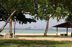 Bayshore Road (D16), Condominium #595216651